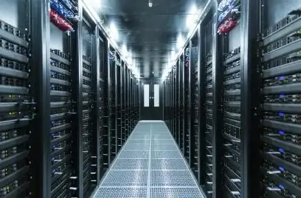 高防服务器,大带宽—扬州多线路高防机房带宽优势