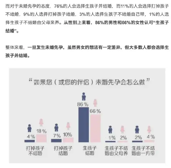 企业专网,提速升级-超信云台州机房，企业网络提速利器