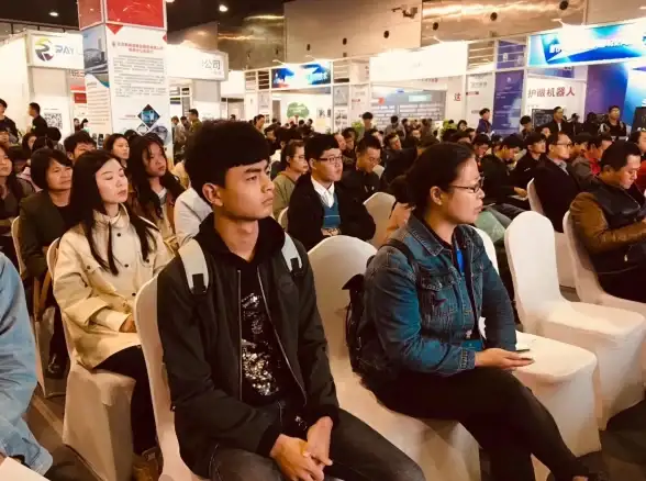 HTML5 空格标签用法详解_html5空两格标签使用方法解析