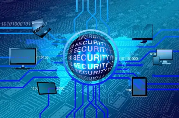 🔰攻略秘籍🔰实用干货🔰英雄联盟羁绊任务完美通关技巧大揭秘