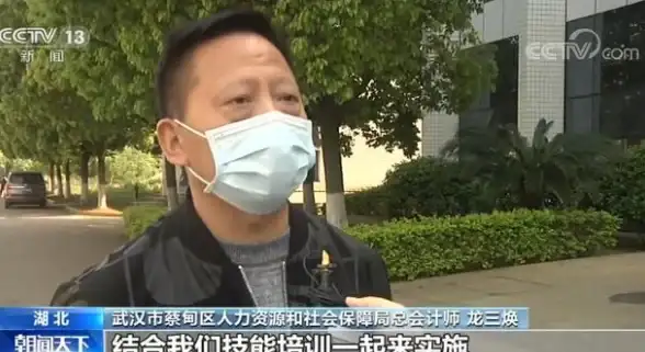 攻略秘籍🔥暗区突围高效快速刷钱全攻略大公开