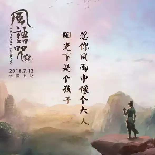 edgenat暑假7折云服务器低至23元/月，可选多地点包括香港