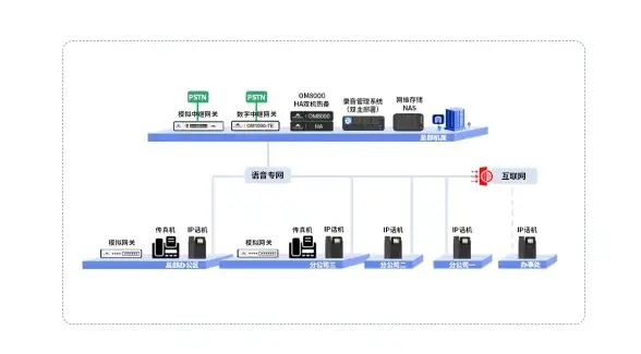 🔥热门⚡安全🔒黑色信标官方预约入口及超详细下载指南！