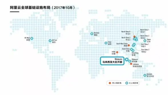 办公提效 快捷键宝典 轻松掌握Windows常用快捷键，让工作更高效