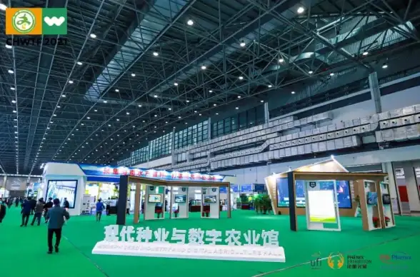办公提效 快捷键宝典 轻松掌握Windows常用快捷键，让工作更高效