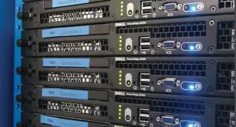 办公提效 快捷键宝典 轻松掌握Windows常用快捷键，让工作更高效