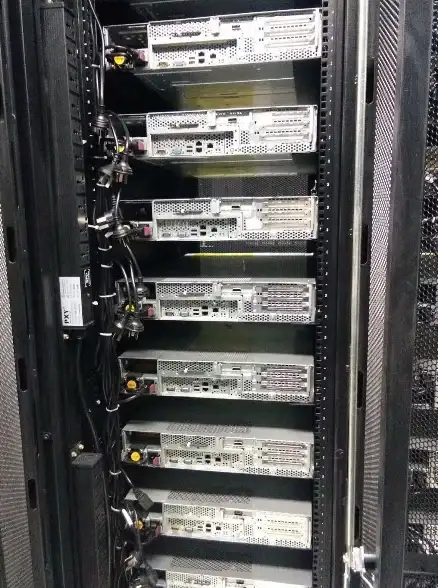 美少男梦工厂全关卡速通方案 实用策略全解析