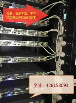 技术先锋 IGE引擎源码深度揭秘，洞察前沿开发趋势 游戏开发】