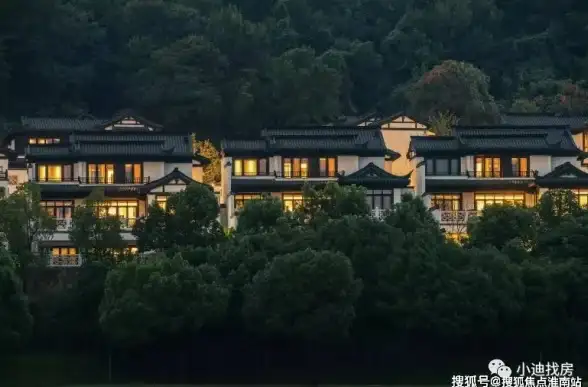 CDN加速,运营商对比-安徽亳州三大运营商CDN服务优劣对比