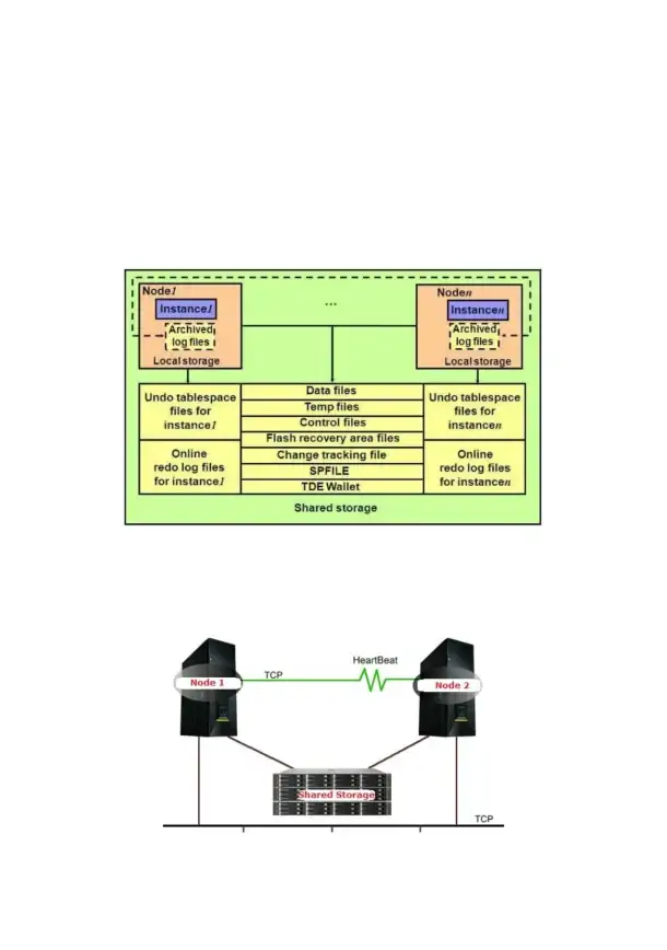 重磅上线｜极速免备案网页空间，内容分发更高效！高效建站新选择