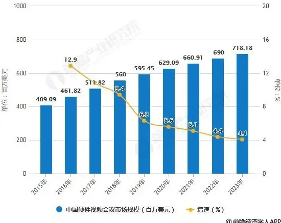 游戏玩家必读—高能防护揭秘｜VPS插件安全警示【游戏安全】