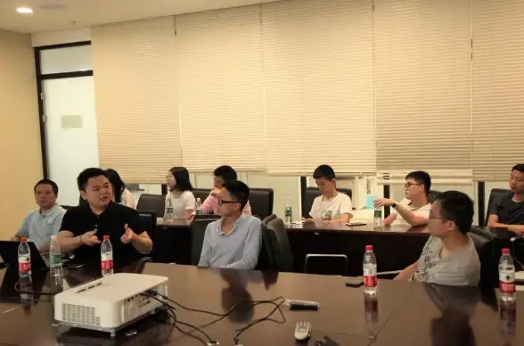 【游戏加速指南】专属节点推荐—海外高效低延迟节点购买选择全攻略