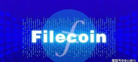 自动发卡平台｜技术革新解密！源码瓶颈攻克与实用升级指南】