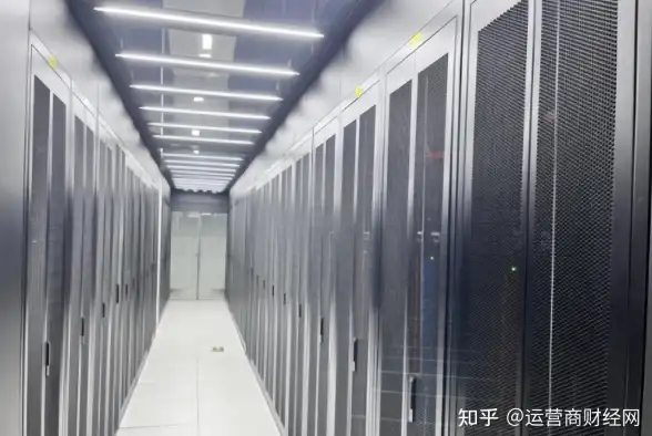 数据库优化 查询加速 MSSQL查询性能大幅下降：加上条件后的慢速查询，mssql加条件后查询慢