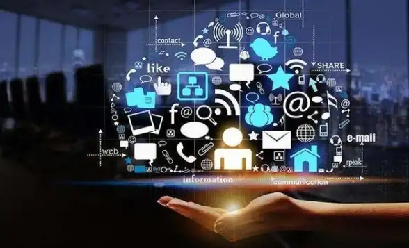 关联热点｜猫扑搜索高效指南⚡服务器优化助推合规—搜索运维新解】