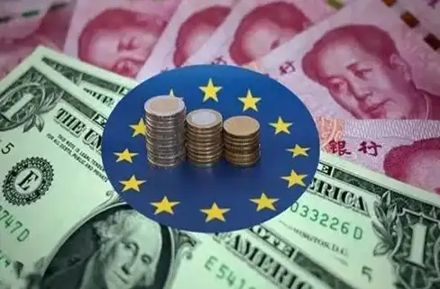 CDN加速,节点评测-海南乐东CDN加速节点性能评测