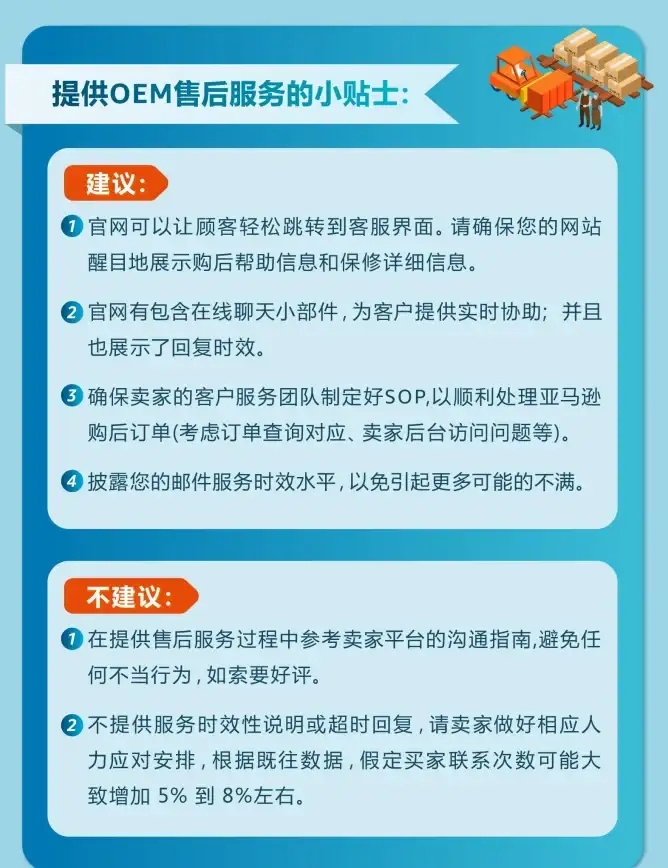 Oracle报错|数据库修复 ORA-41104:The database:string is the Cluster Director.ORACLE 报错 故障修复 远程处理