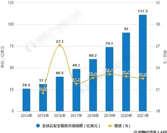 攻略秘籍🔥手游八脚马Boss战全攻略 梦幻模拟战实用心得分享