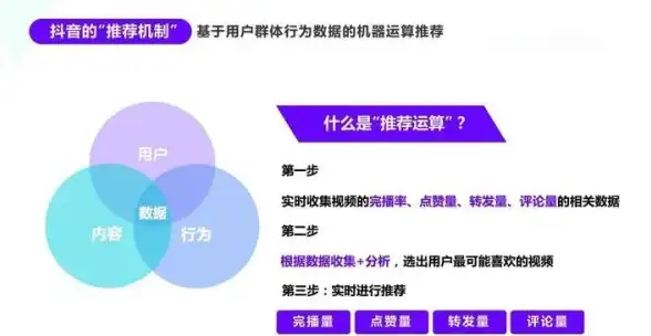 网站迁移 数据转移 帝国cms搬家及大文件处理方法