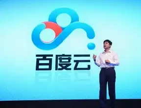 攻略秘籍🔥手游八脚马Boss战全攻略 梦幻模拟战实用心得分享