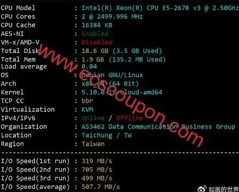 验证码安全 Redis应用 基于Redis的图形验证码机制破解与防护策略