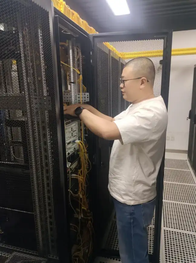 网站优化必读｜高效插件管理攻略—建站之星安装与慈云数据管理技巧详解】
