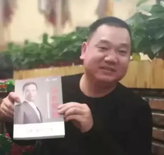 手机维修📱苹果home键失灵怎么办？小鱼为您详细解答处理技巧