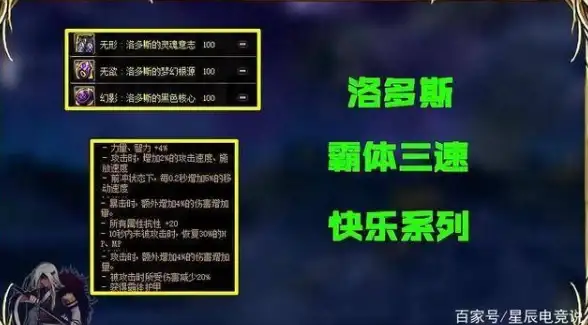 热点｜表情包｜梗文化丨波比奥特之父梗创作演变全纪录