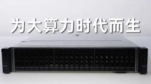 SQL语句 数据库查询 Oracle case实际应用方法与用法总结
