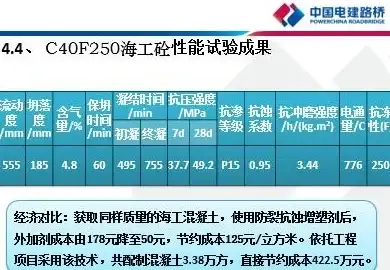 游戏攻略🎮地图定位妄想山海西王母究竟在哪个地点出现？