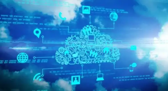 实用指南★WinXP密钥可视化全攻略┃一线技术更新★IT人必看