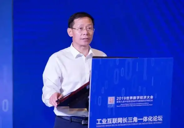 CDN发展,多网融合 CDN行业热点：临高多网融合现状