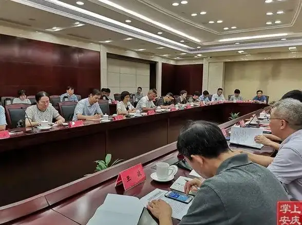 专线带宽,企业网络-浙江嘉兴企业专线带宽选择建议，超信云方案优选