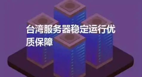 🔥热门攻略✦详细解析✦无限暖暖晴日悠行全方位获取秘籍