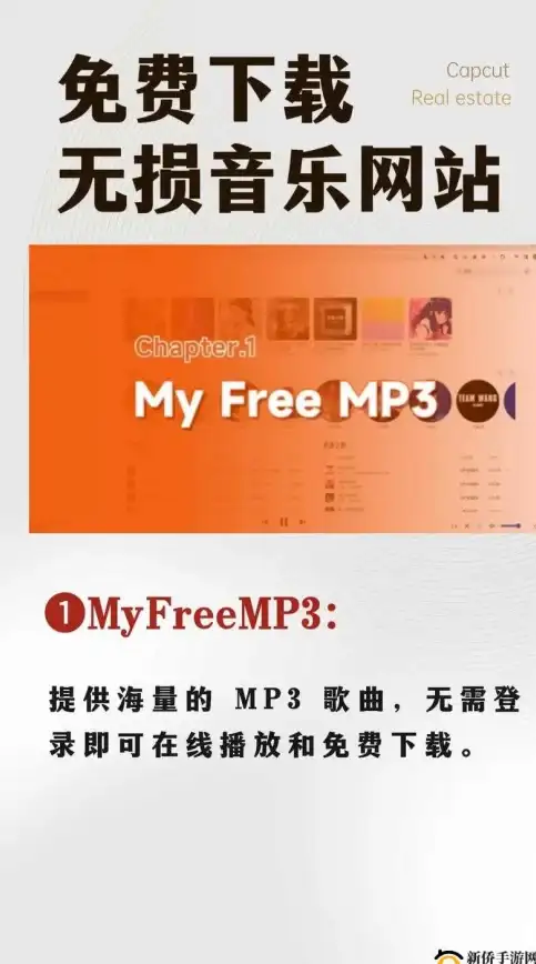 高防护-多线路,美国高防企业云管家多线路云服务器解读