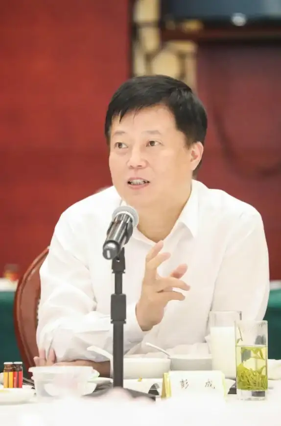 解读｜手机APN安全必读—抓住通信配置要点！配置安全快讯】