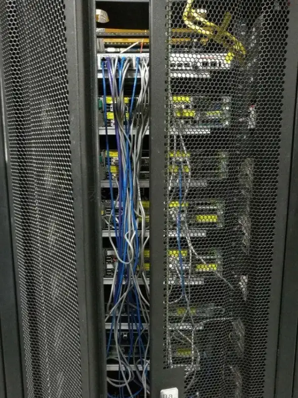 游戏攻略🎯技能提升🎮仙谕技能快速提升全面攻略详解