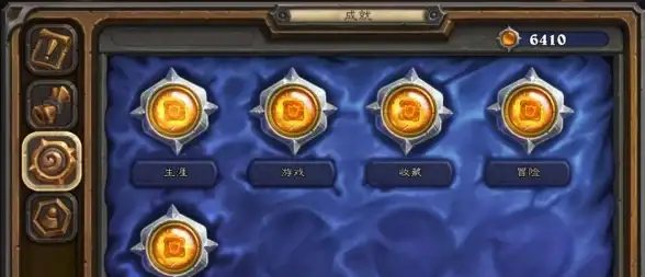 云计算,高可用性-歌风网络南宁云主机负载均衡解析