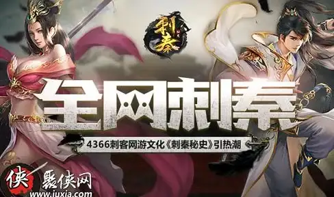 Redis热词 热门排行 红色闪耀，Redis热词排行榜，redis热词排行榜
