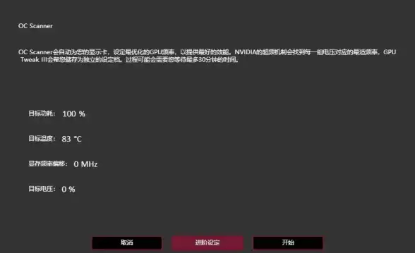 Redis教程|学习资料 狂神Redis笔记免费下载与使用，狂神redis笔记下载