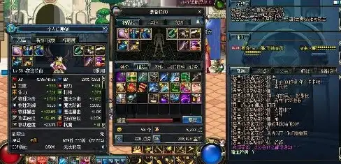 关联聚焦｜高效引擎助力—北美VPS网站必用搜狗站长工具！云计算干货】