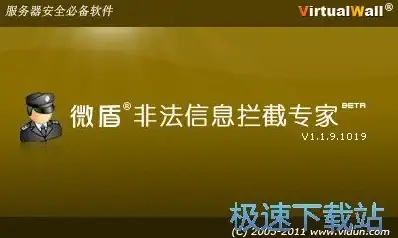 数据库优化|高效映射 探寻关系数据库和ORM的最佳替代者
