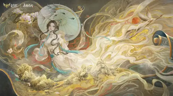 篮球🔥数据分析🔥职业表现 林书豪核心属性深度解析