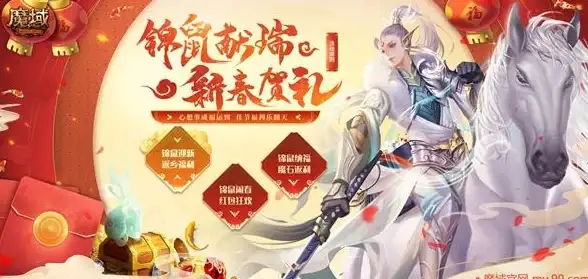 CDN优化,网络接入-科技网教育网山南CDN接入的常见问题与对策