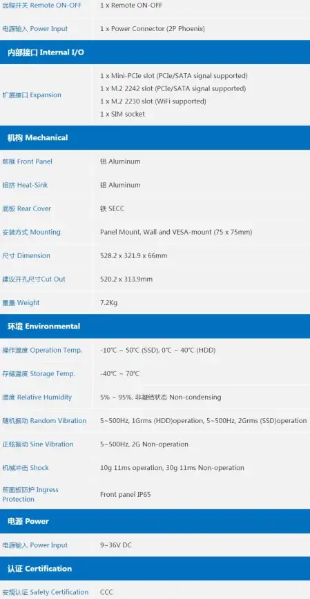 高防,海外CDN-高防ABXCDN韩国机房，电信联通移动CN2极速访问