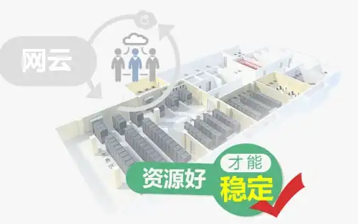 手游推荐🎮qq三国好玩吗？全面解析游戏特色与玩家真实评价