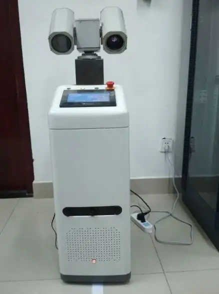 高性价比🚀超值推荐|99元/年VPS服务器,原生IP不限流量,稳定运行 高性价比🚀超值推荐|99元/年VPS服务器,原生IP不限流量,稳定运行