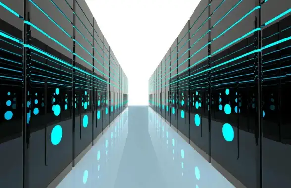 加拿大VPS 性能评测｜搬瓦工CABC_1机房体验与购买价值解析