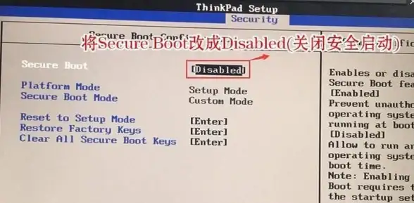 加拿大VPS 性能评测｜搬瓦工CABC_1机房体验与购买价值解析