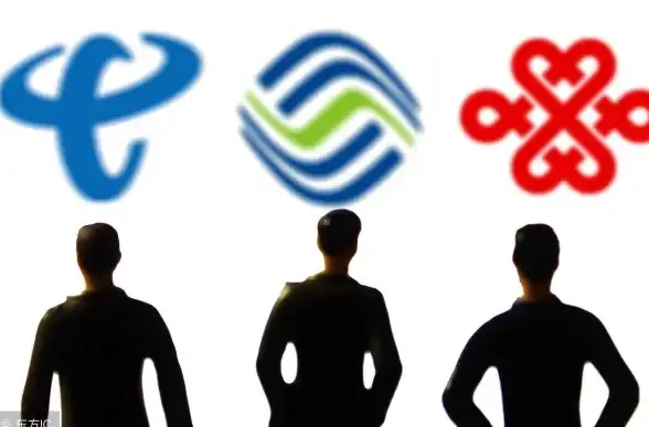 聚焦合规运营｜解密！走出误区：国外建站云服务器法律条款深度解析—违规雷区必知秘籍